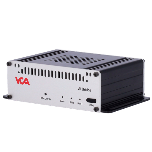 [VCA-ABP301-8] VCA-ABP301-8