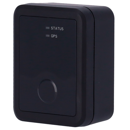 [QL-GL53MGPLUS] QL-GL53MGPLUS
