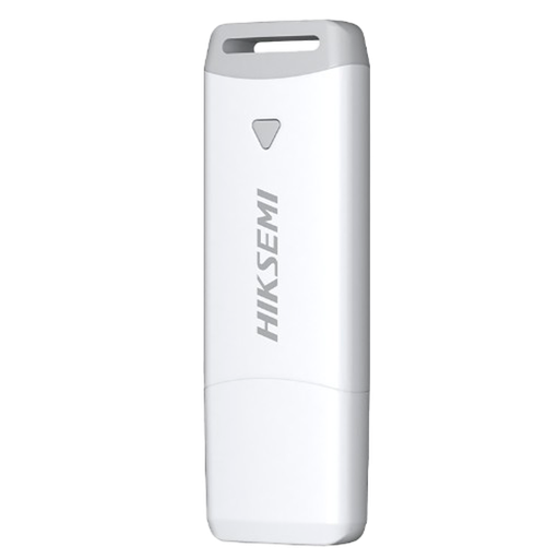 [HS-USB-M220P-32G] HS-USB-M220P-32G