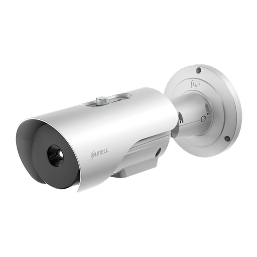 [SN-TPC6407KT-F35-NE] SN-TPC6407KT-F35-NE