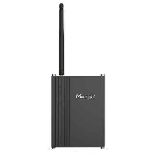 [MS-UC300-868M] MS-UC300-868M