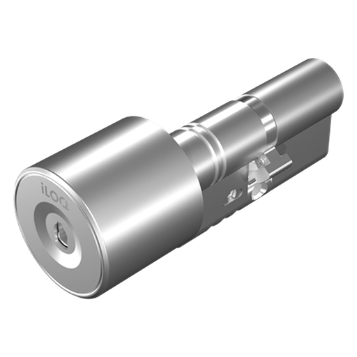 [ILOQ-S5-CYLINDER-3030D] ILOQ-S5-CYLINDER-3030D
