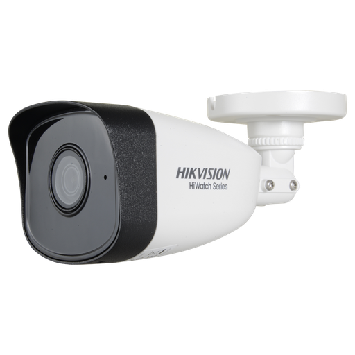 [HWI-B180H] HWI-B180H