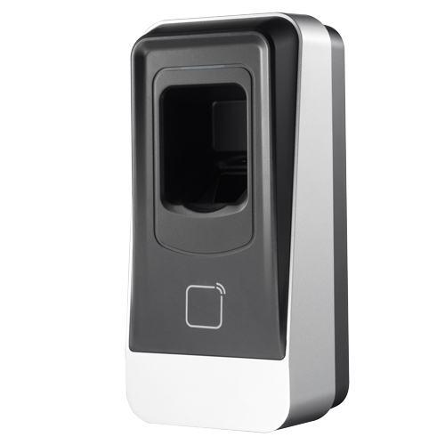 [SF-AC1102EMD-R] SF-AC1102EMD-R