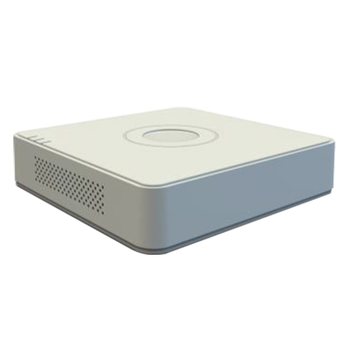 [SF-NVR3108M] SF-NVR3108M