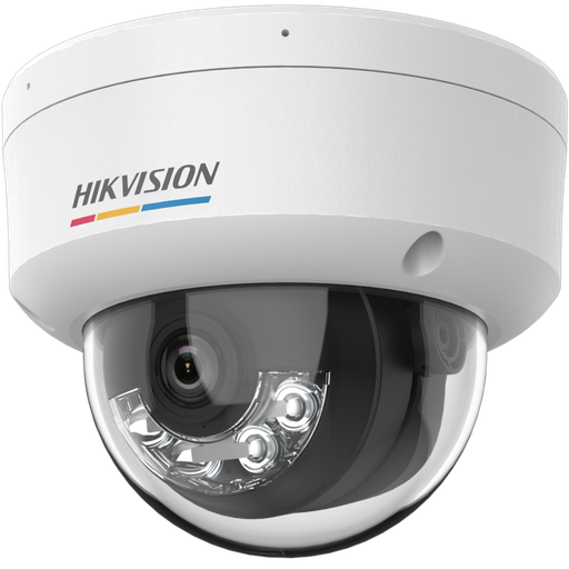 [DS-2CD1147G3-LIU(2.8mm)] DS-2CD1147G3-LIU(2.8mm)