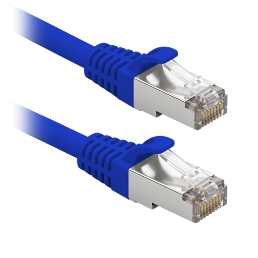 [FUTP6-010B] FUTP6-010B