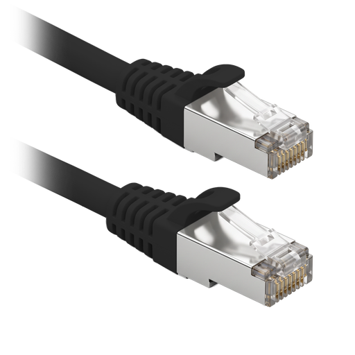 [FUTP6-030BK] FUTP6-030BK