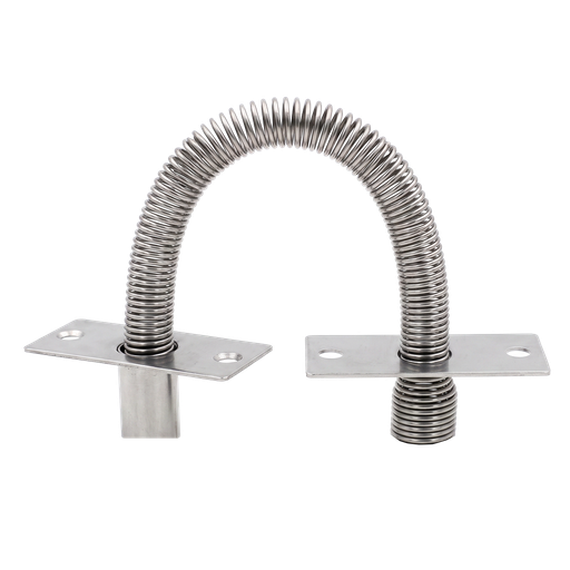 [DOORLOOP-07-METAL-FLEX] DOORLOOP-07-METAL-FLEX