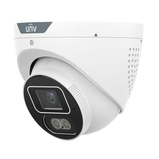 [UV-IPC3616SB-ADF40KMC-I1] UV-IPC3616SB-ADF40KMC-I1
