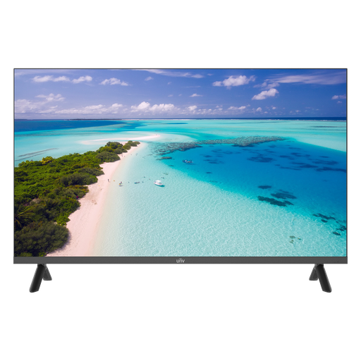 [UV-MW3243-V2] UV-MW3243-V2